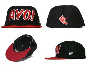 goliath-ayo-black-red-new-era-59fifty-fitted-baseball-cap