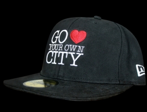 reason-goheartyourowncity-newera-59fifty-fitted001
